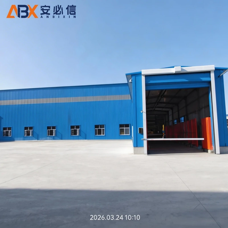 阿克苏高速堆积门